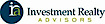 Shopthegateway's Competitor - Salt Lake Ivestment Properties logo