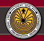 Salt River Police Department