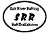 Hualapaitourism's Competitor - Raftingsaltriver logo