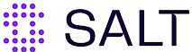Salt Security