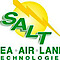 Salt Service