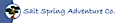 Salt Spring Adventure Company