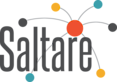 Saltare