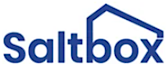 Saltbox