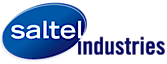 Saltel Industries