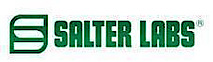Salter Labs