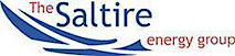 Saltire Energy's logo Saltire Energy's Company logo