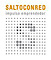 Acuityes's Competitor - Salto Con Red logo