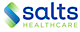 Salts Healthcare