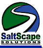 SaltScape Solutions