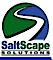 SaltScape Solutions
