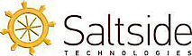 Saltside