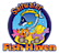 Saltwater Fish Haven