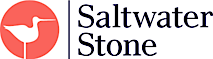 Saltwater Stone