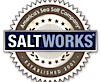 SaltWorks, Inc.