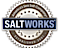 SaltWorks, Inc.