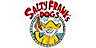 Salty Frank's Dogs