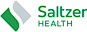 THCC's Competitor - Saltzer Health logo