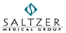 Saltzer