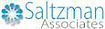 Saltzman Associates