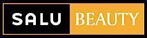 Salu Beauty's logo Salu Beauty's Company logo