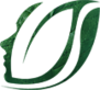 Tiendasaludeza's logo Tiendasaludeza's Company logo