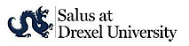 Salus University