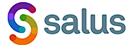 Salus Workers Compensation, LLC