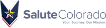 Salute Colorado