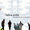 Salva Ortiz Desarrollo De Personas