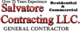 Salvatore Contracting