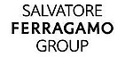 Salvatore Ferragamo