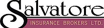 Salvatore Insurance