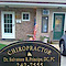 GREER's Competitor - Salvatore R. Principe, Dc, Pc logo