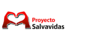 Salvavidas Desfibriladores