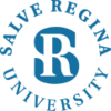Salve Regina University's logo Salve Regina University's Company logo