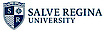 Salve Regina University