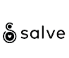 Salve's logo Salve's Company logo