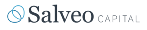 Salveo Capital