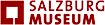 Salzburg Museum