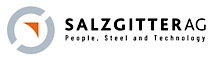 Salzgitter