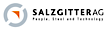 Salzgitter