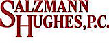 Salzmann Hughes