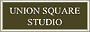Sam Adoquei's logo Sam Adoquei's Company logo
