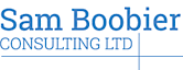 Sam Boobier Consulting