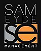 Sameydecc