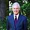 Sam H. Arazie Orthodontics