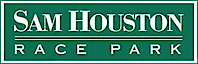 Sam Houston Race Park