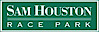 Sam Houston Race Park's company profile