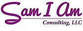 Sam I Am Consulting